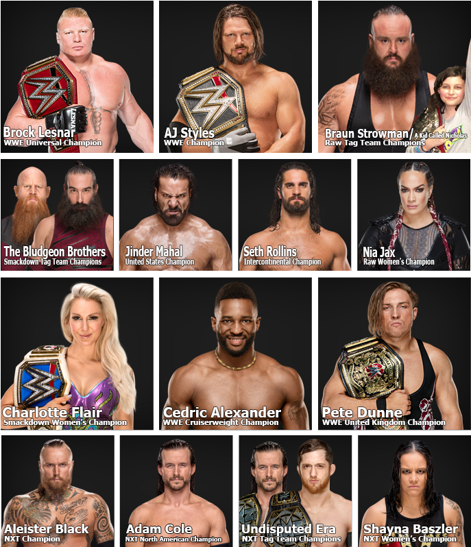 There's Just So Much To Take In Where Do I Even Begin - Jinder Mahal United States Champion (700x832), Png Download