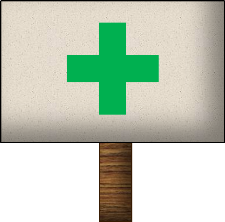 File History - Fandom (1113x1257), Png Download