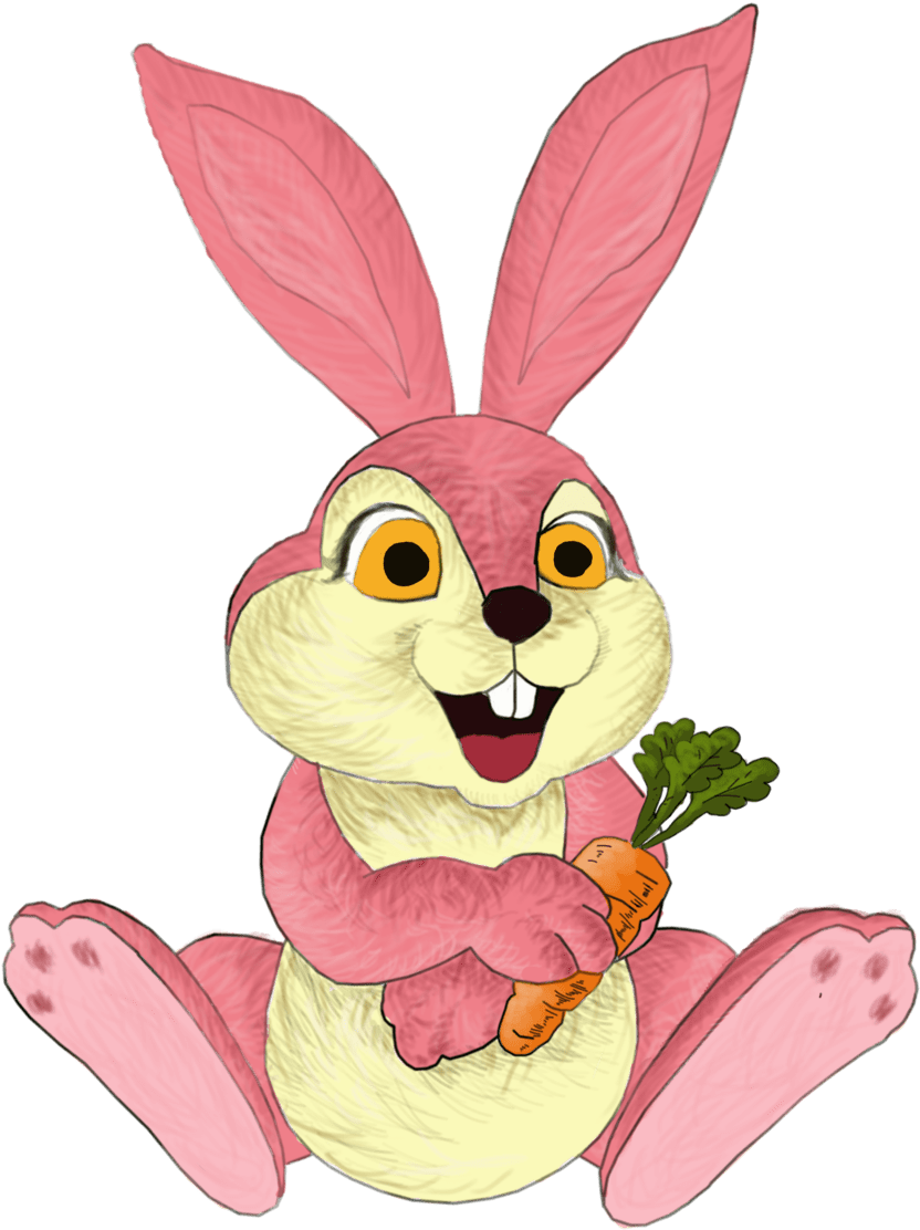 Cartoon (1200x1200), Png Download