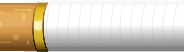 Thug Life Png Transparent Images Glasses, Joint, Text, - Portable Network Graphics (640x480), Png Download