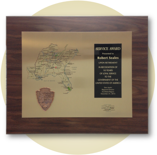 Nps1518 - Plywood (650x650), Png Download