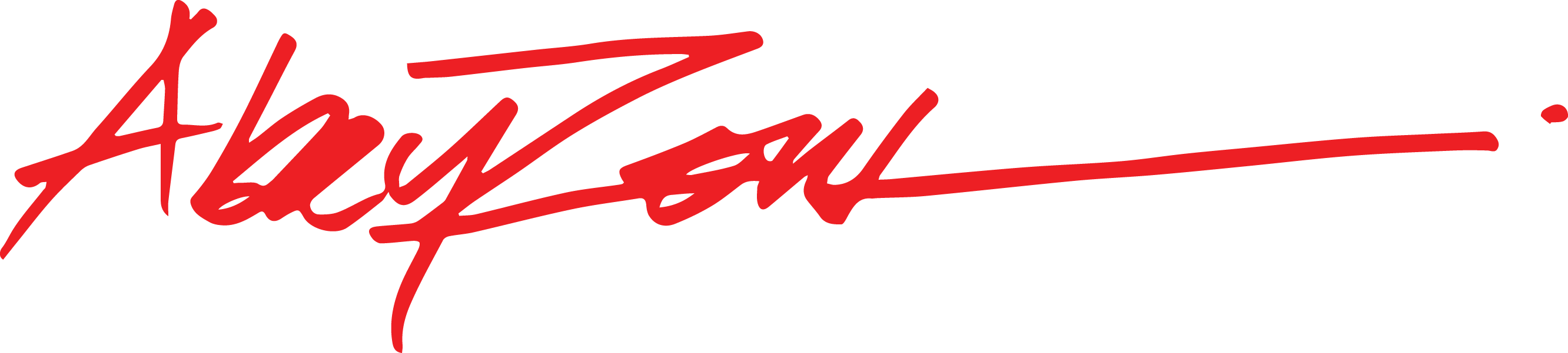 Recent Posts (2664x601), Png Download