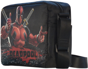 Sale Waterproof Classic Designer Shoulder Bag With - Batman: Arkham Knight (480x480), Png Download