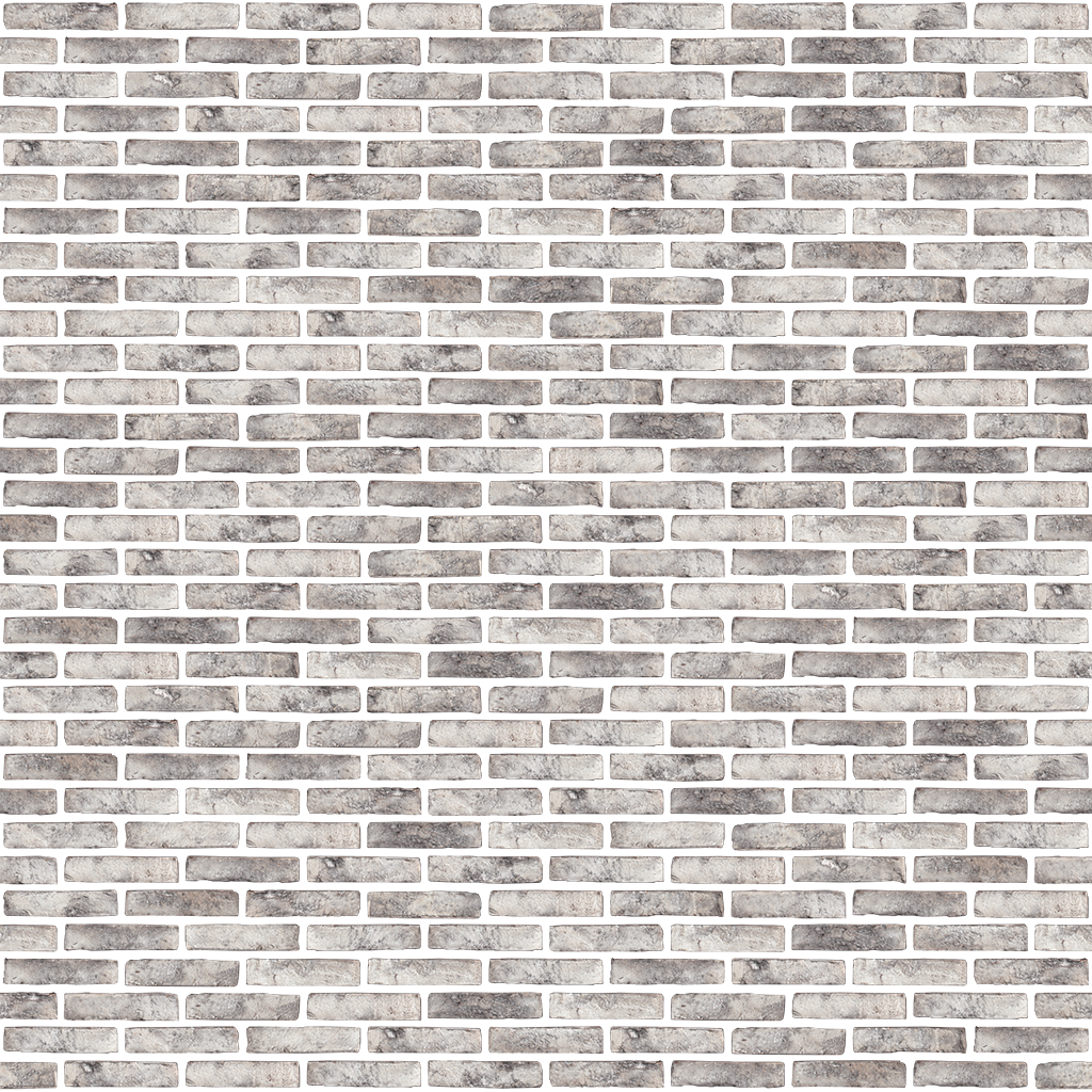 Phifertex® Cane Wicker & Waffle Wicker - Textile (881x897), Png Download