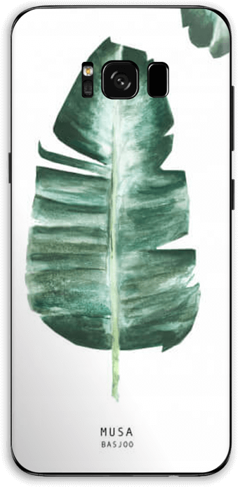 Musa Basjoo - Iphone 6s (386x800), Png Download