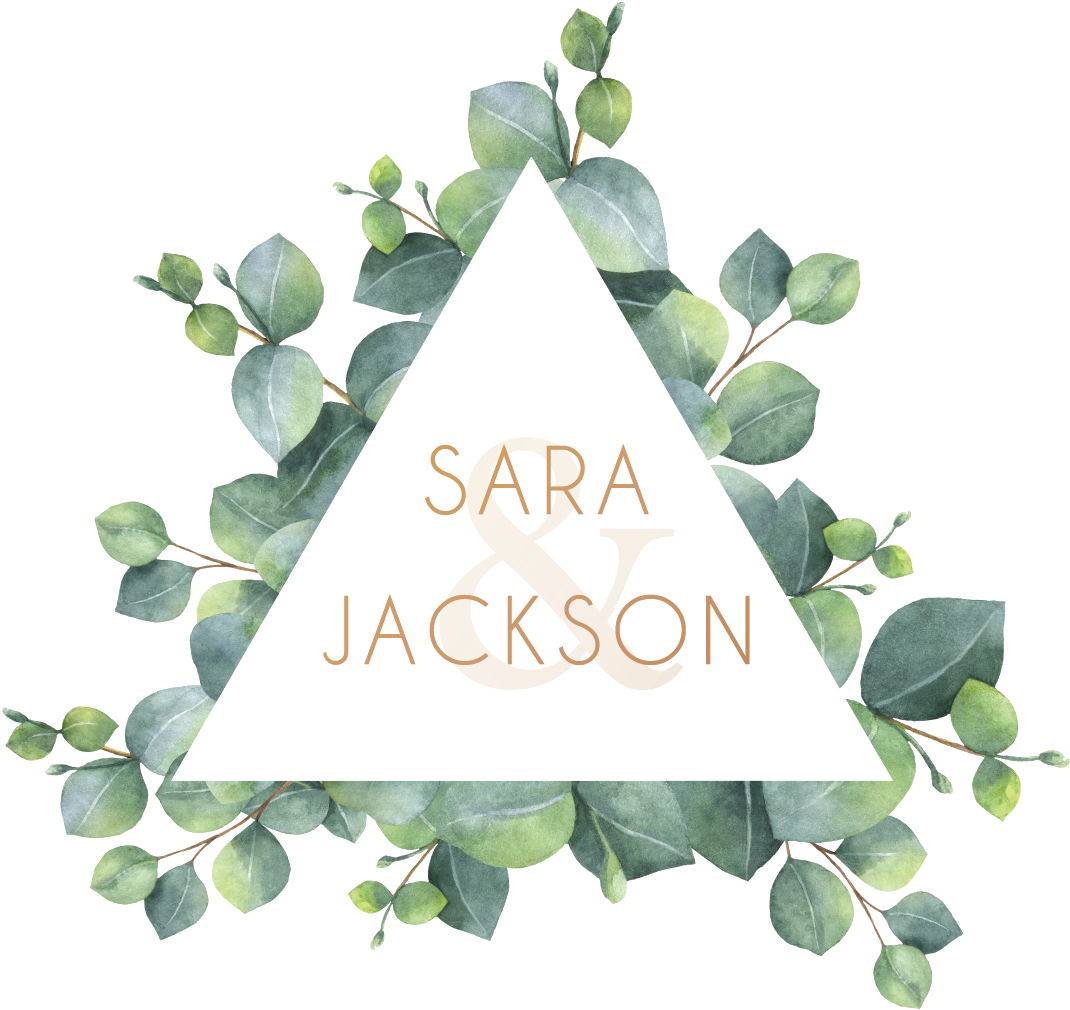Watercolor Silver Leaf Eucalyptus Branch Png Free - Watercolor Eucalyptus Leaf Drawing (1264x1104), Png Download