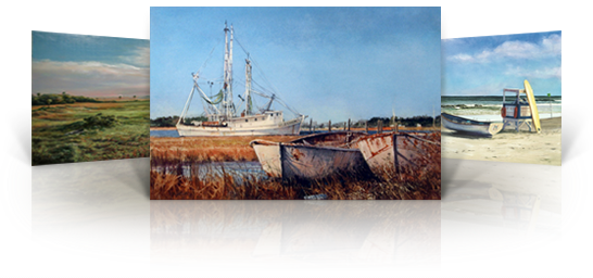 Caravel (546x256), Png Download