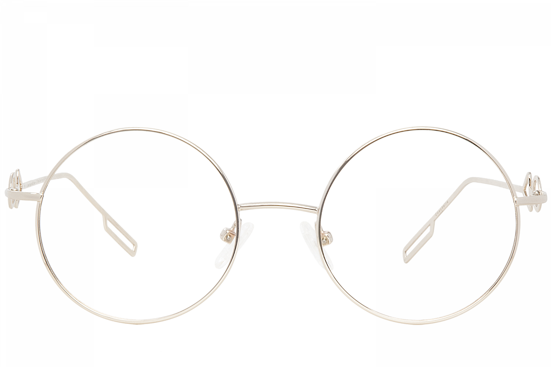 Glass (1800x1200), Png Download