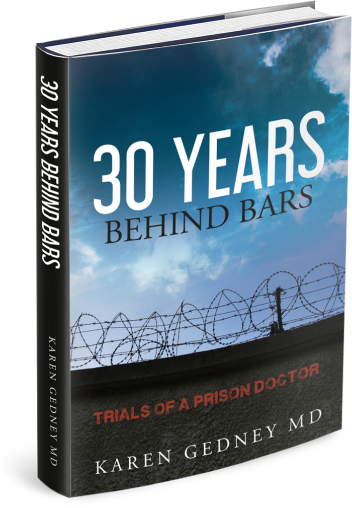 Wednesday, September - Suspension Bridge (700x1009), Png Download