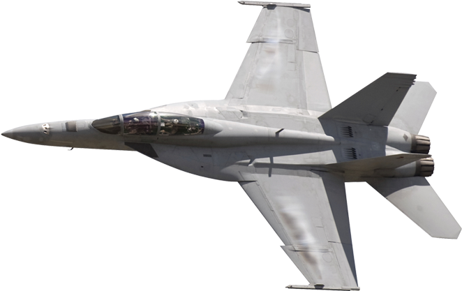 Jet Png Image - Jet Png (960x640), Png Download