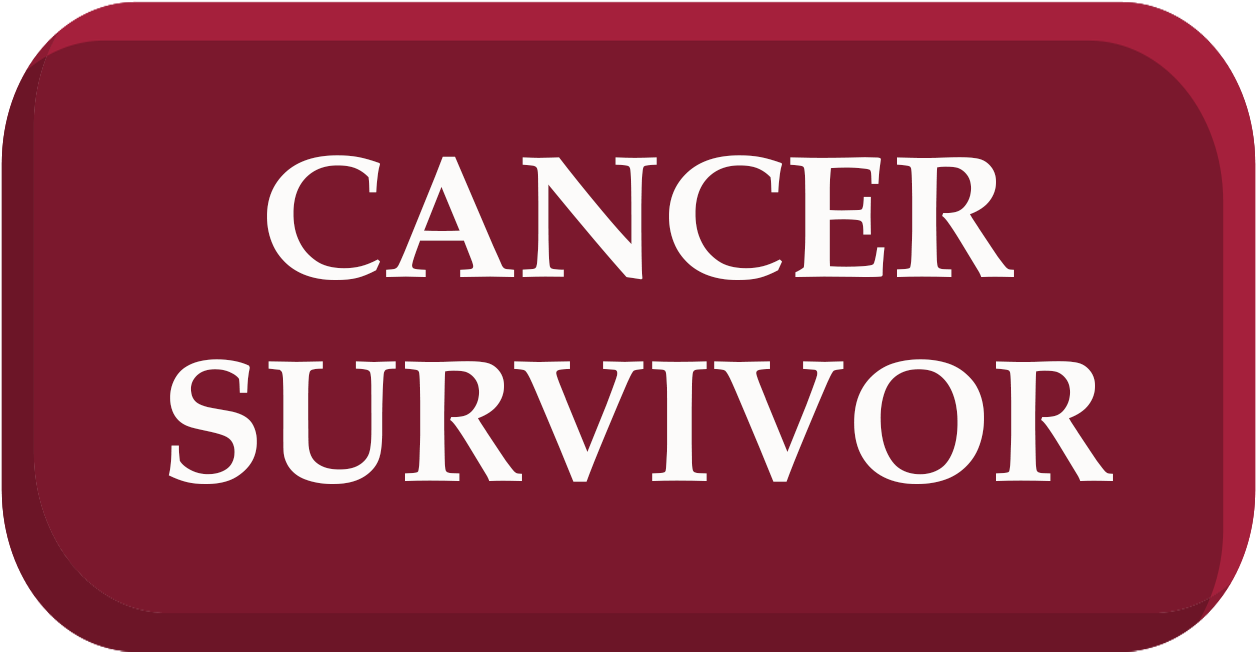 When She's Not Speaking Or Coaching, Paula Enjoys Watercolor - Cerveteri Calcio (1403x783), Png Download