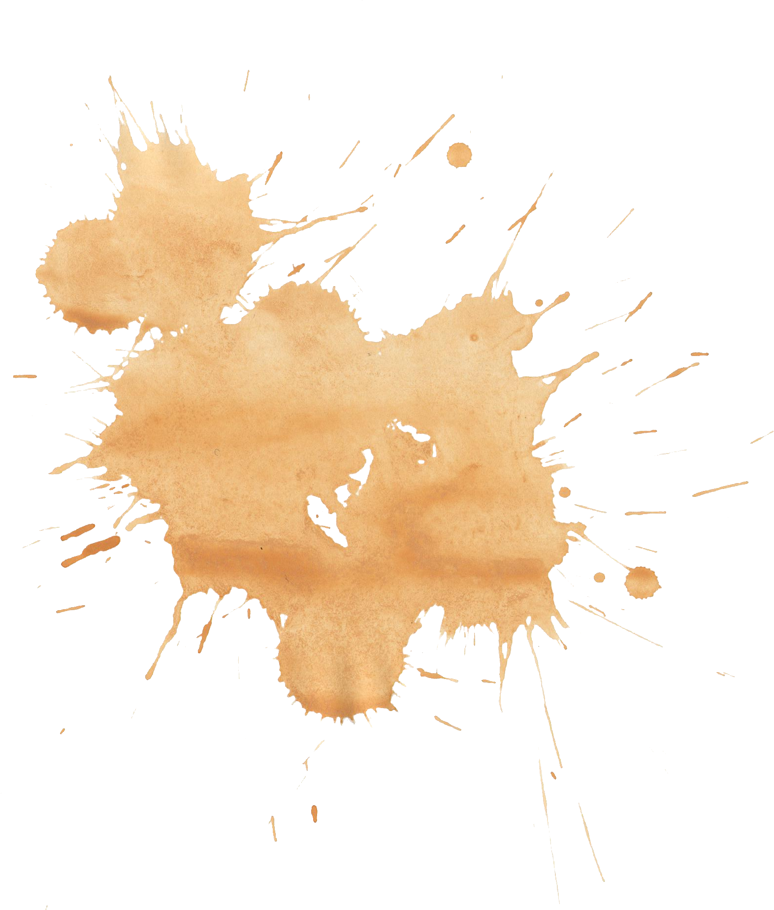 Free Download - Wallpaper (1572x1848), Png Download