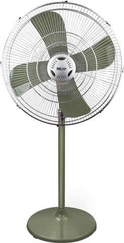 Electric Fan Png Transparent Picture Pak Fan Png Full Size Png Download Seekpng