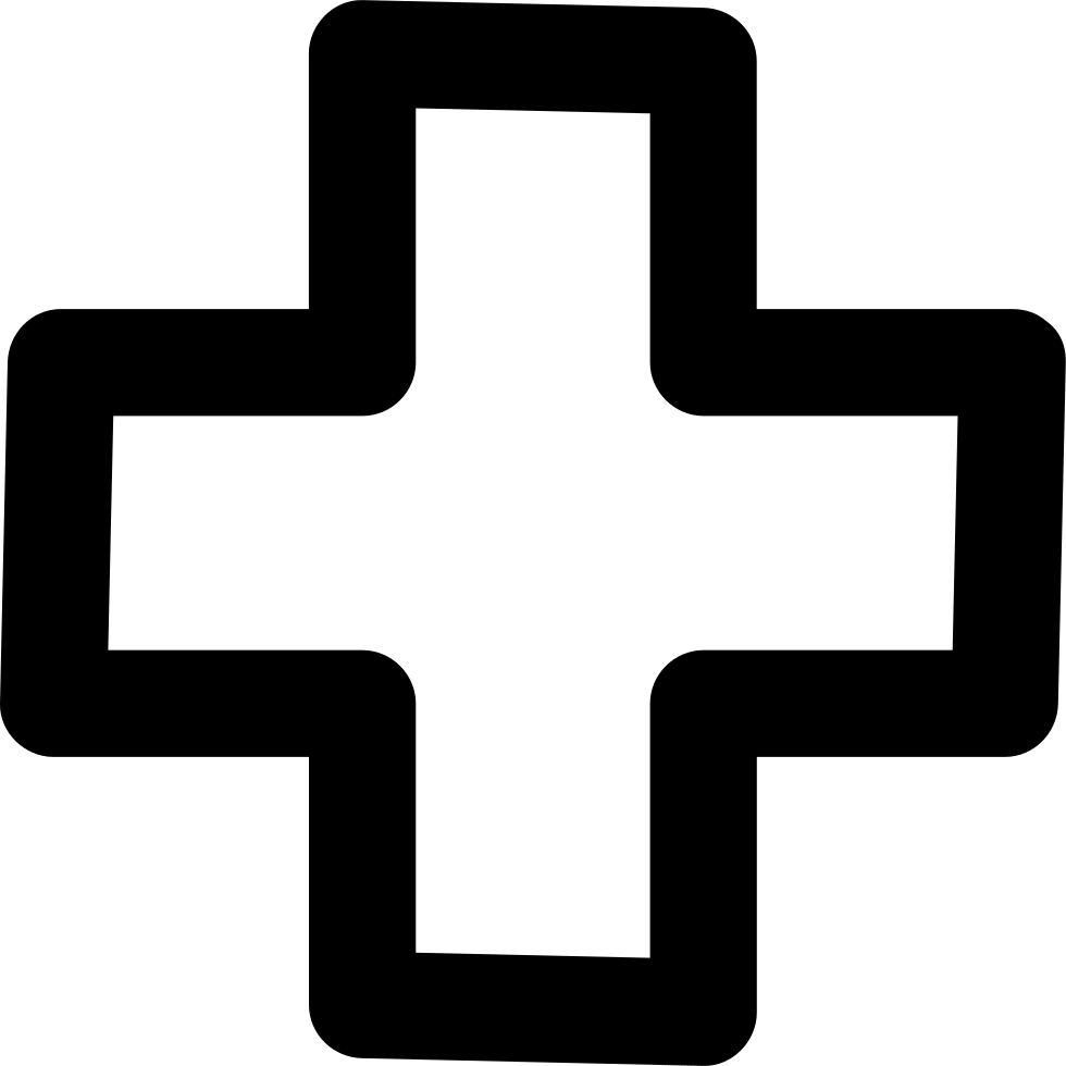 Иконка плюс. Иконка плюс. Значок плюс. Значок плюсик. Белый плюс svg.