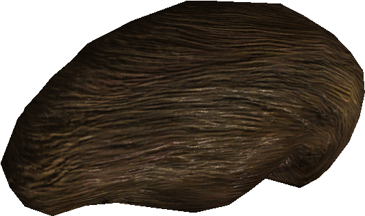 Igneous Rock (726x434), Png Download