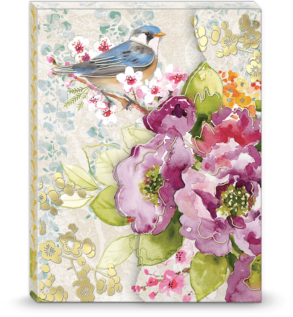 Notebook (1200x1200), Png Download