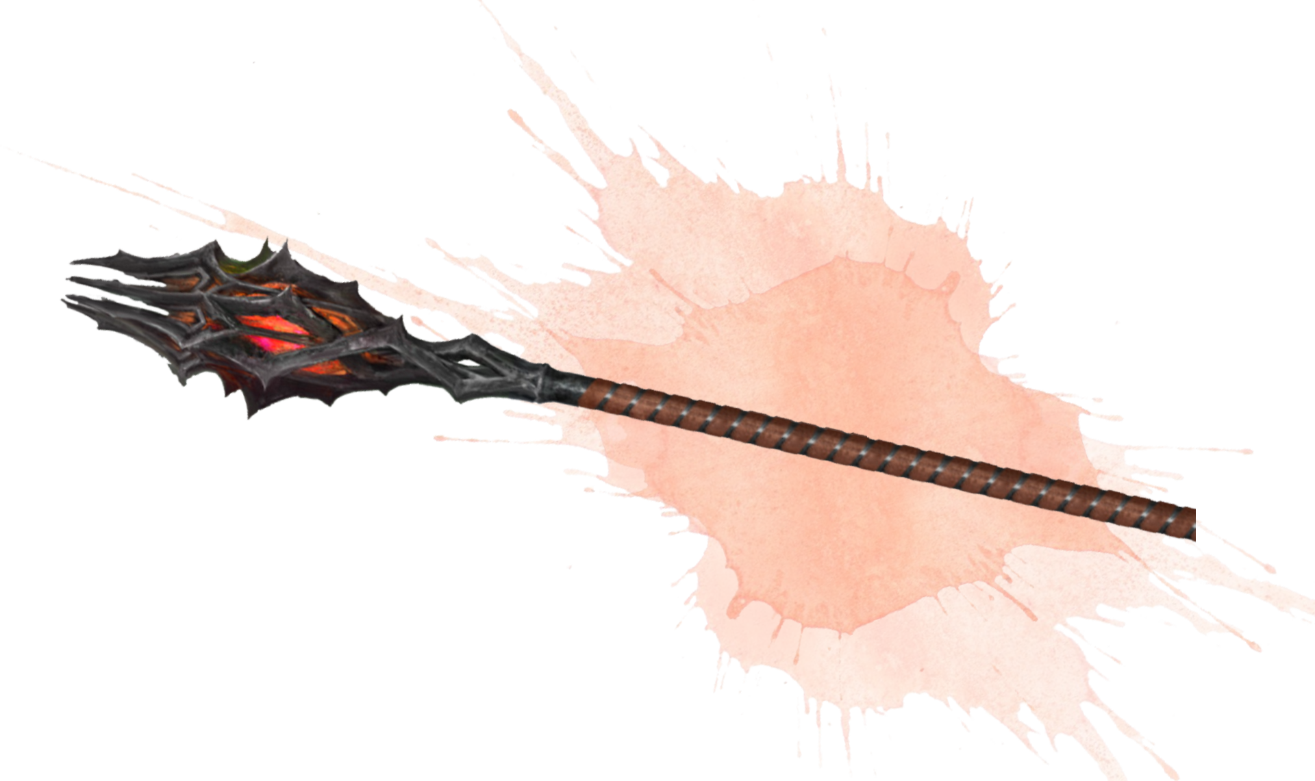 Sergey Zimmer - Sketch (1920x1141), Png Download