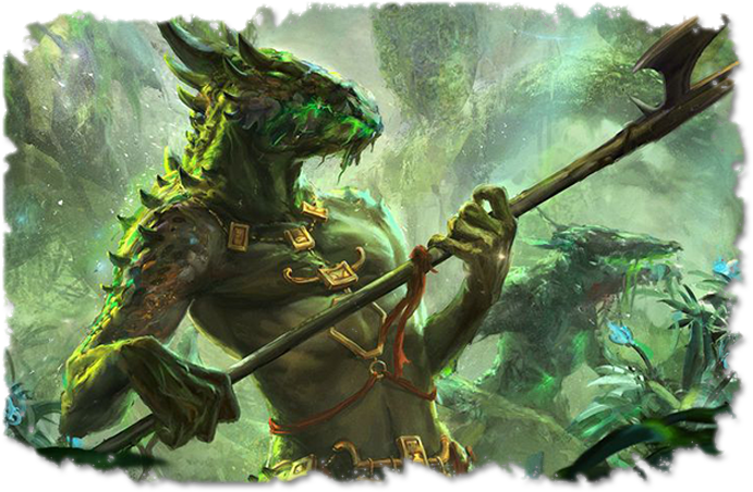 S30 - Fantasy (720x480), Png Download