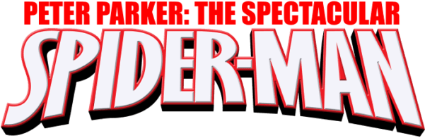 The Epic 56-page Issue Hits Comic Shops This February - Spiderman Bontempi Metallic Mouth Piano (600x257), Png Download