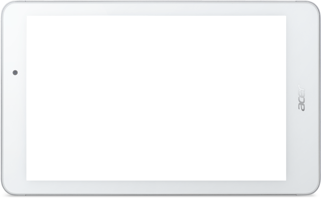 Tablet Png Image Stock.xchng (1385x873), Png Download