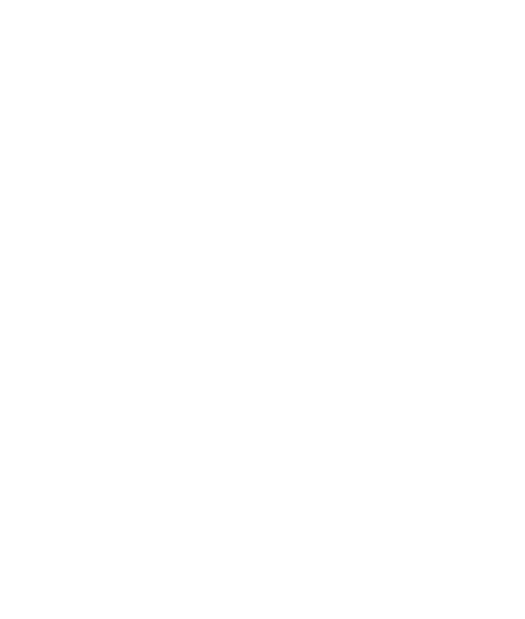 Add To Your Bag - French Flag 1815 (483x569), Png Download