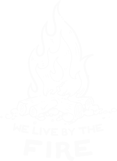 Rt Fire - Portable Network Graphics (450x600), Png Download