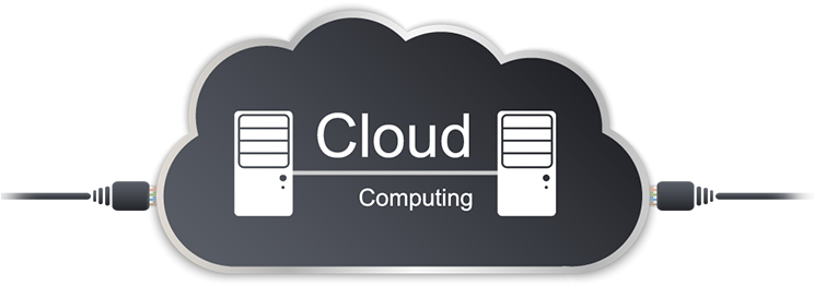 Cloud Website Hosting Plans With A 30-day Free Trial - Ideas (832x291), Png Download