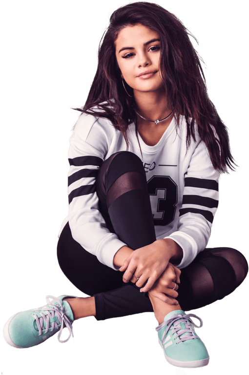Girl Png - Girl Png For Picsart Hd (1024x768), Png Download