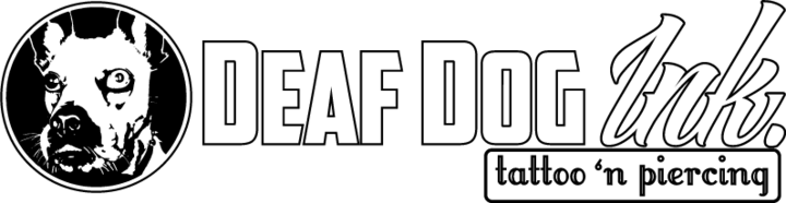 Focusing On Neo-traditional, And Traditional Tattoos, - 63304 (720x186), Png Download