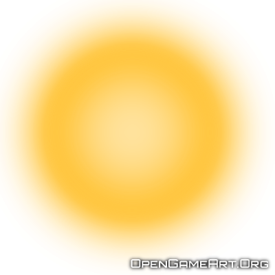 If You Like These Effects Please Share With Your Friends, - Transparent Light Png Effects (400x400), Png Download