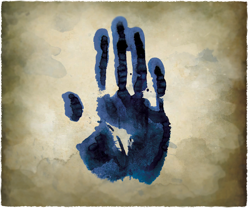 Bane - Wikia (1024x1024), Png Download