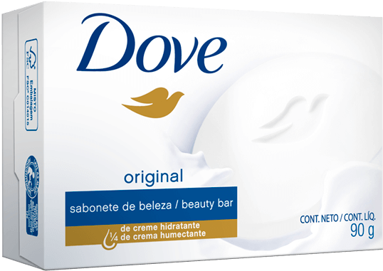 Sabonete Dove Png Dove Silk Cream Oil Beauty Cream Bar Soap 3 5 Oz Full Size Png Download Seekpng