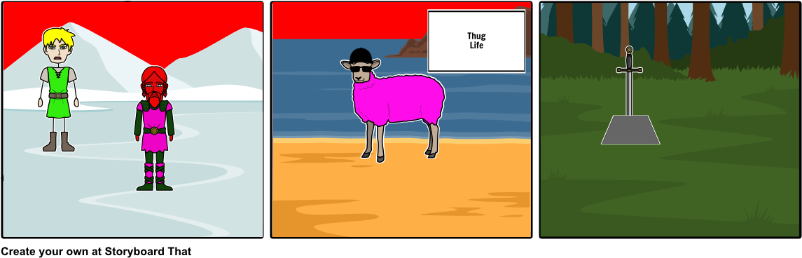 Donkey (1164x385), Png Download