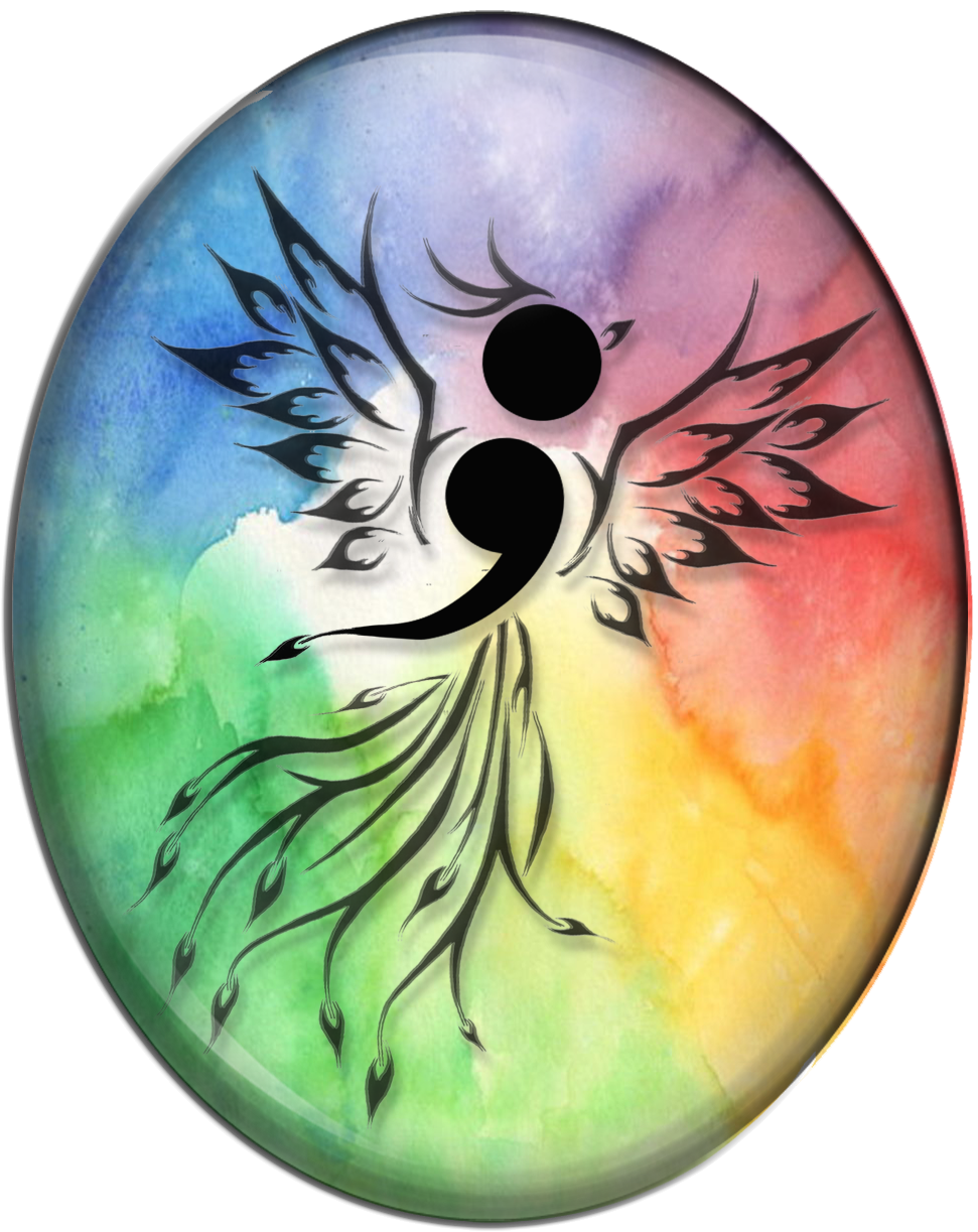 Phoenix (970x1300), Png Download