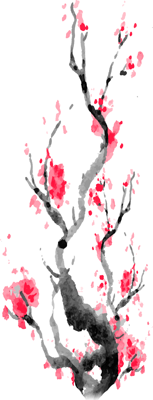 Estimates Of Total Deaths In Hiroshima Range From 100,000 - Japanese Notebooks: Bullet Journal - 8.5 X 11 Dots (600x1562), Png Download