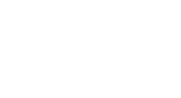 Internationally Acclaimed Award-winning Artist - Graphic Design (629x341), Png Download