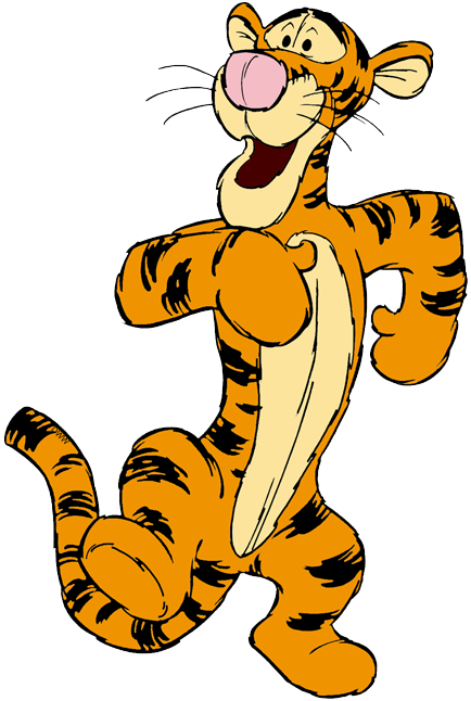 Disney Png File Download Free - Download (434x646), Png Download
