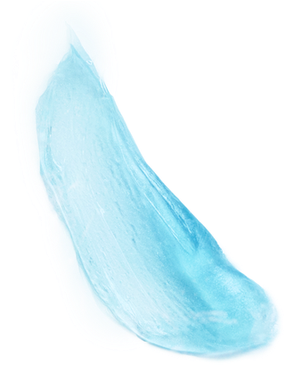 Sketch (440x440), Png Download