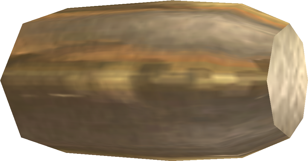 Bullet Png - Bullet (1086x633), Png Download