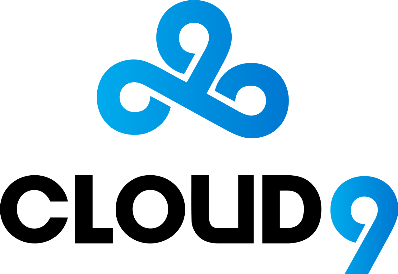 Cloud 9 Csgo Profile (1280x880), Png Download