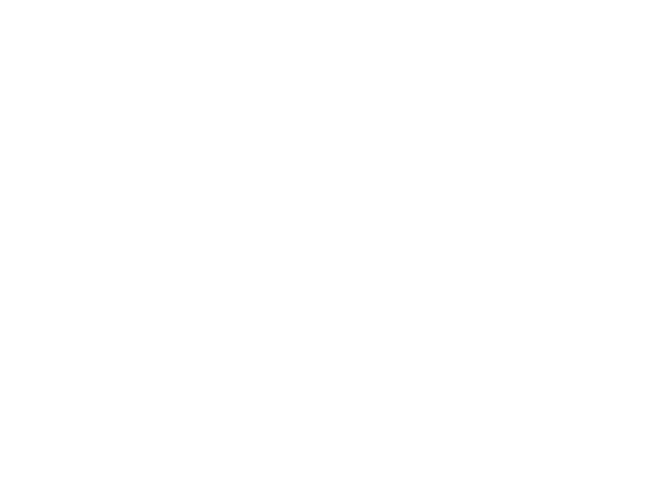 Superman Logo - Superhero Mom And Son Shirt (600x460), Png Download