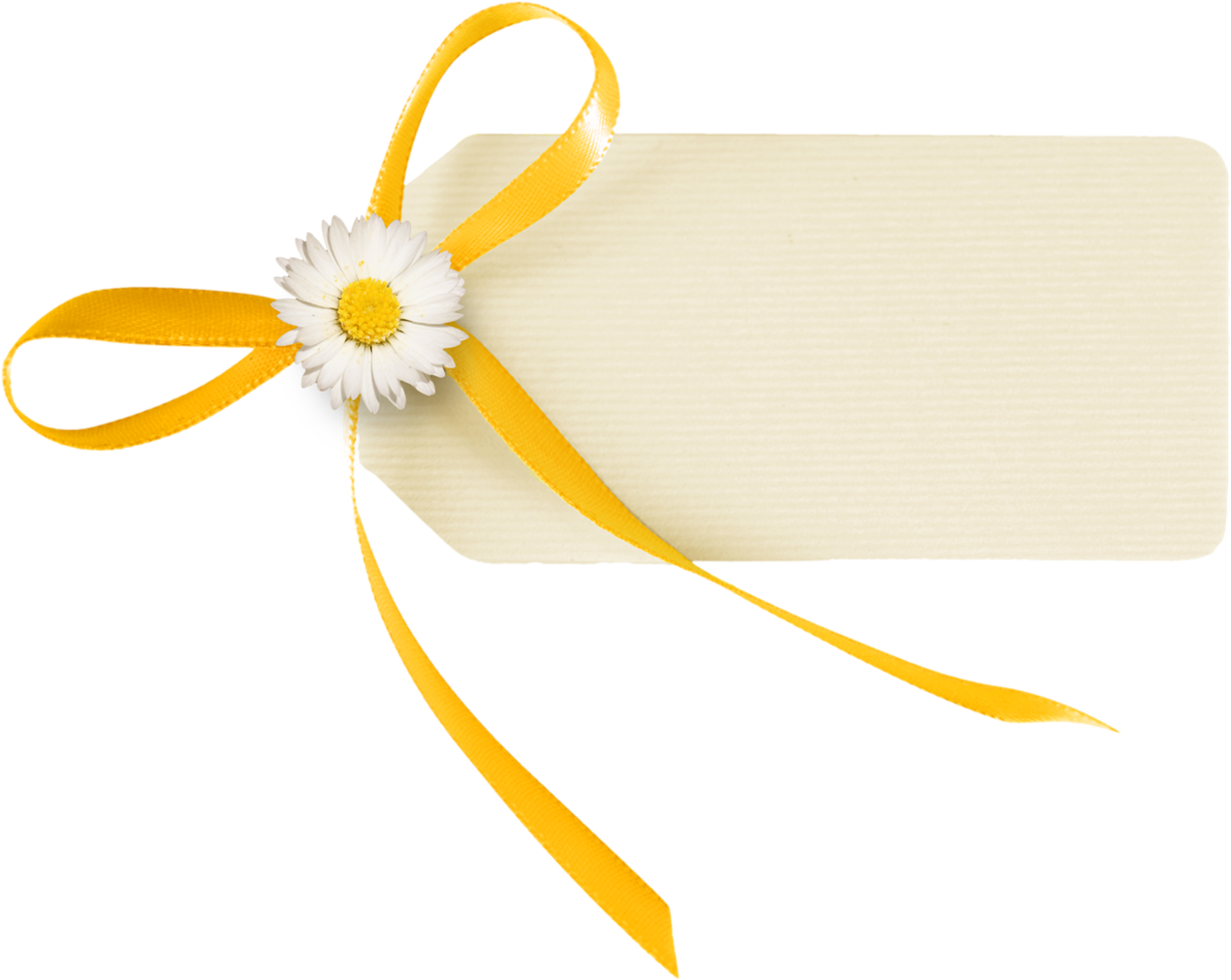 Gift (1280x1020), Png Download