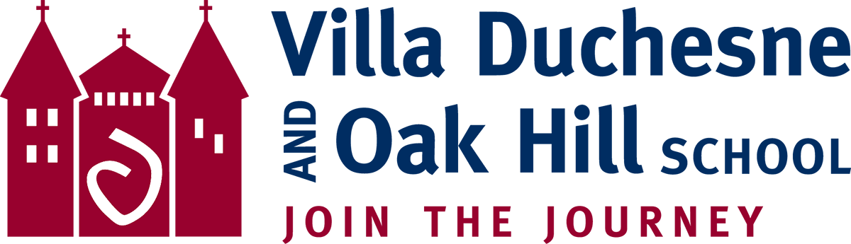 Oval (1200x345), Png Download