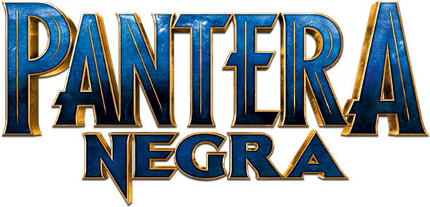 Black Panther Image - Graphics (800x310), Png Download
