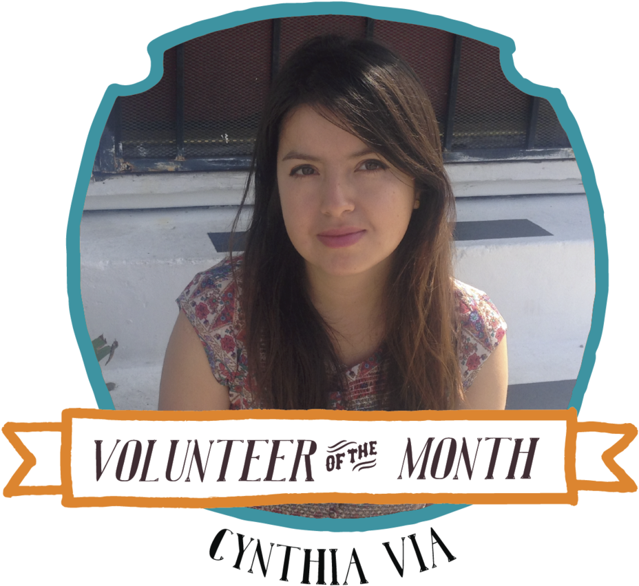 Presidential Election, Culminating In The Book I Want - Girl (1000x929), Png Download