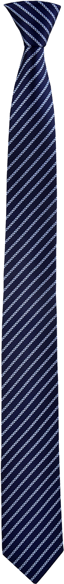 Patterned Ties - Motif (801x1200), Png Download
