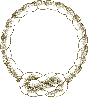 Noose Png Trending On Photobucket - Bracelet (337x385), Png Download