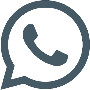 Good Surf Good Love - Whatsapp Logo Images Hd (376x324), Png Download