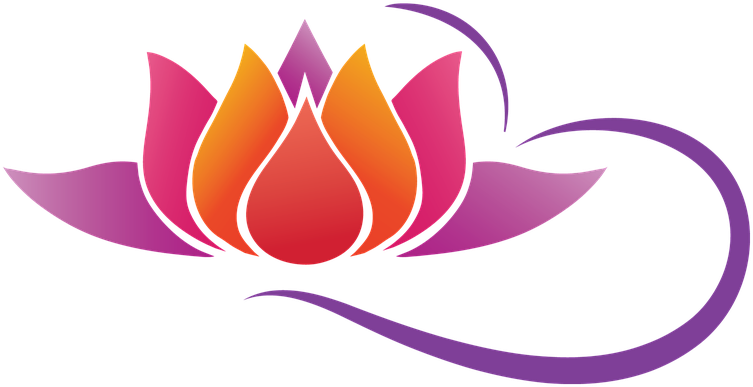 Lotus Png (960x660), Png Download