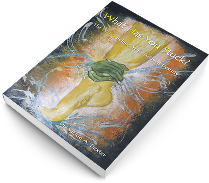 Order Now - Visual Arts (450x403), Png Download